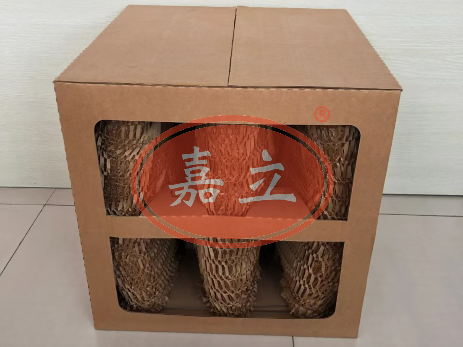 玉林纸盒式干湿过滤器